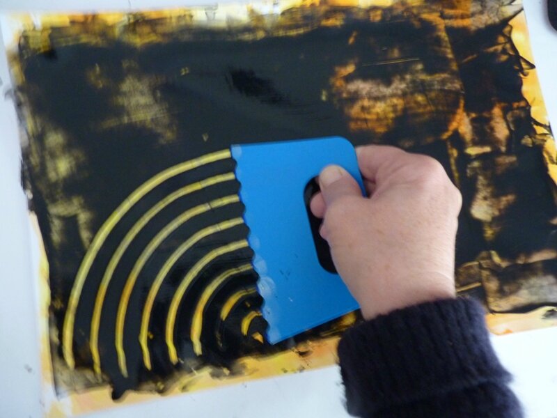 177_Techniques et astuces_Façon carte à gratter (31)