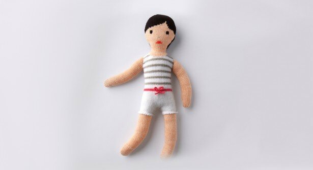 ouv-poupee-phildar-615x335