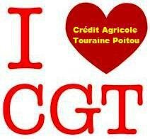 I love CGT CATP