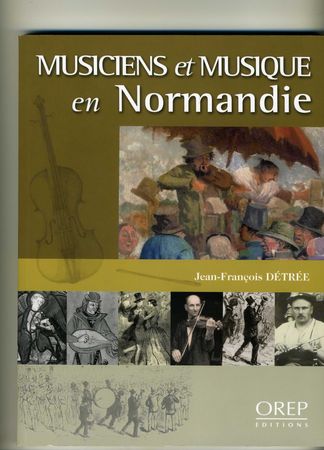 musiciens_en_Normandie