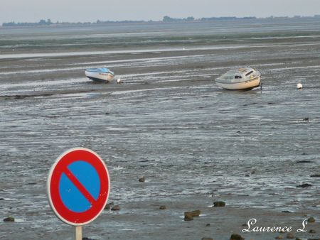 passage_du_gois_063