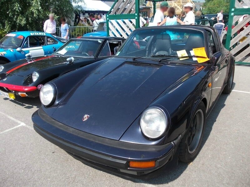 Porsche911targa3l2av1