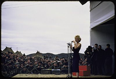 1954-02-17-stage_out-by_david_geary-07