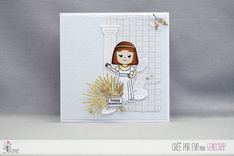 06 08_J3_carte 3 (1)