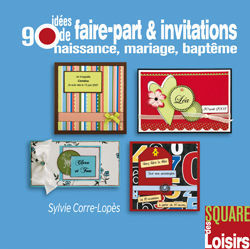 livre_90_cartes