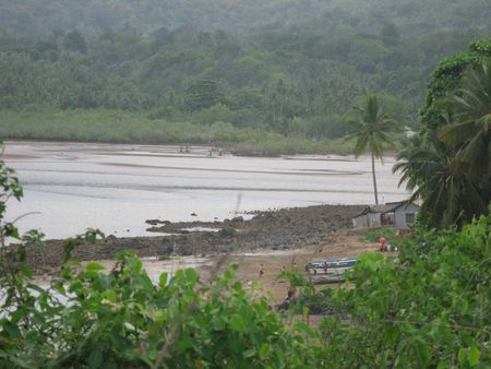 plage_des_pecheurs_mayotte_sud_est