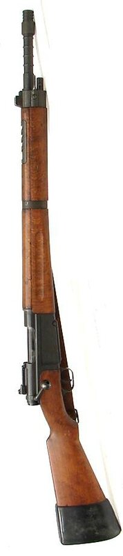 MAS 1936-51
