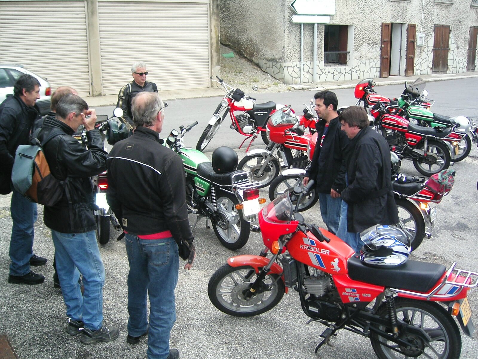 Mai2013-1