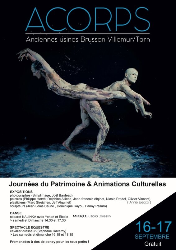 nouvelle affiche 3