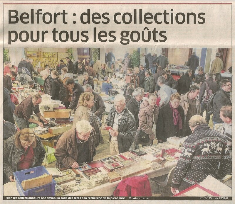 Bourse Janv 2015 Article ER 19 janvier 2015 p01