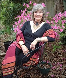 elainehusseyphotobigw