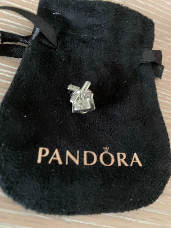Pandora moulin achat 11