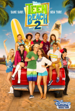 Teen-Beach-2_Poster