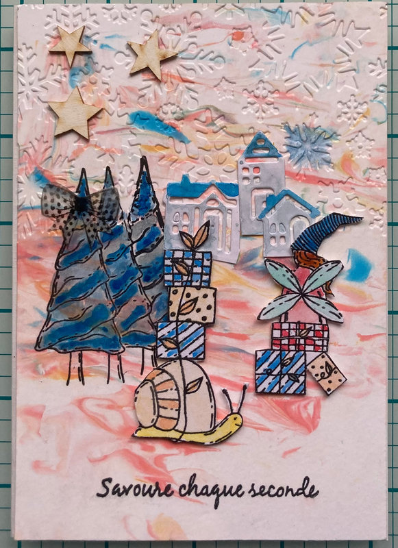 4_Scrapminouche