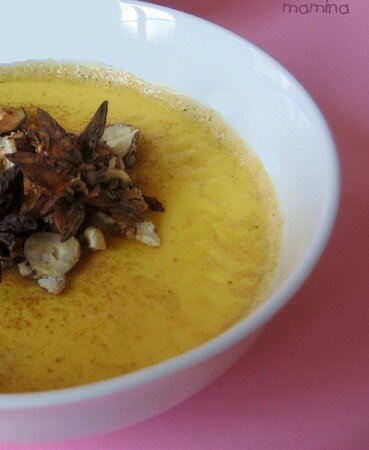 CREME_AUX_EPICES_DOUCES_2