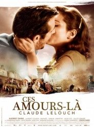 Ces_amours_la_fichefilm_imagesfilm