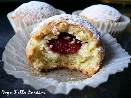 sablises_amandes_pommes_framboises4