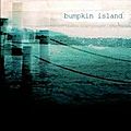Bumpkin Island 