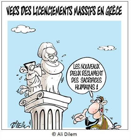 Bdessin_cartoon_crise_grece_4