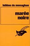 maree noire