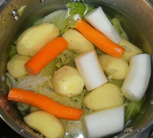 soupe_avant_cuissone_et_rouzolle