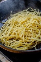 Cacio-e-Pepe-18