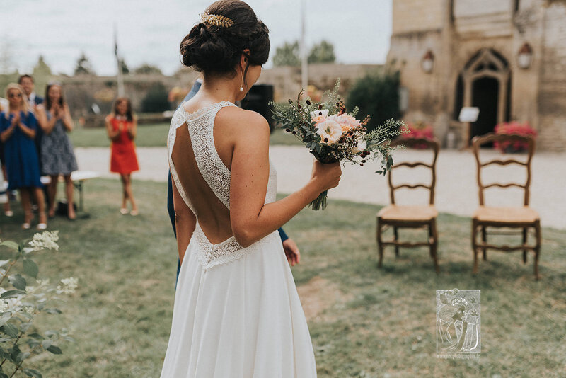juno-photographie-photographe-mariage-caen-normandie-calvados-creully-276
