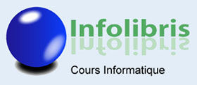 cours_informatique_lausanne