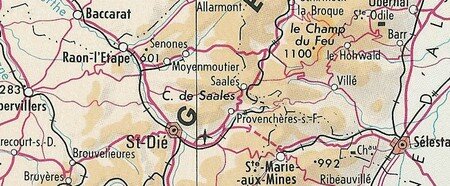vosges1