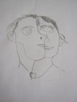 IMG_0841_Norah_Picasso