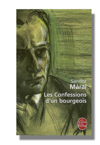 les_confessions_d_un_bourgeois_livre