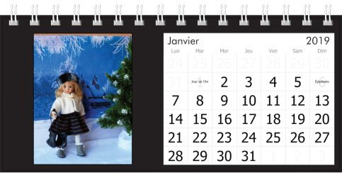 preview (1)