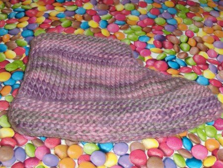 tricot_chaussons_Himalaya_3