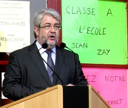 ECOLE_JEAN_ZAY_2010_manif_parents_22_mars_JJT