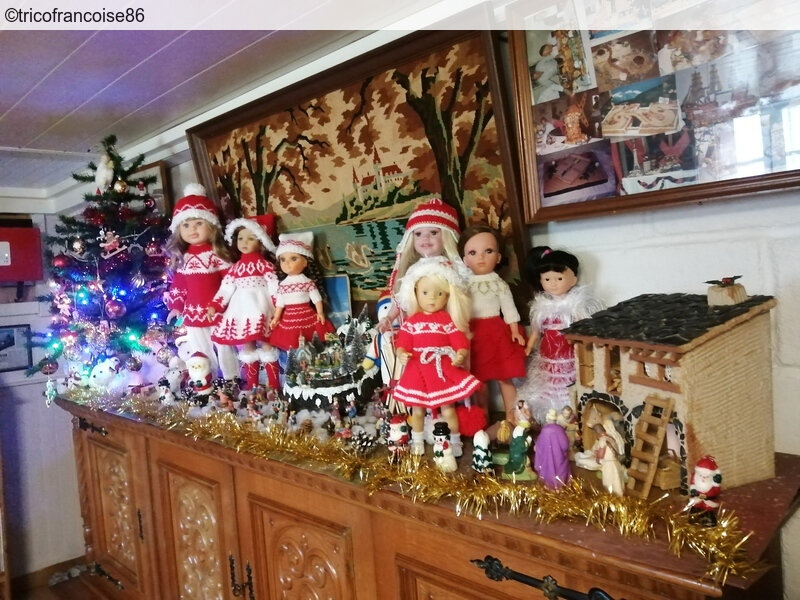 bloggif_5fd1ffad13999