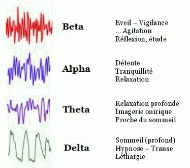ondes-cérébrales