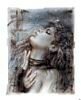 TN_Luis_Royo___Fille_sensuelle