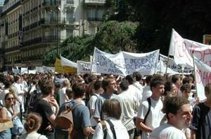 manif_de_jeunes_chercheurs