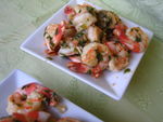 Gambas_saut_es___l_ail__3_