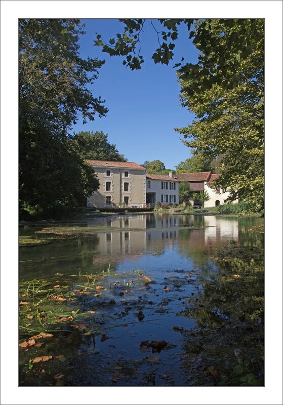 Roussille moulin 100914