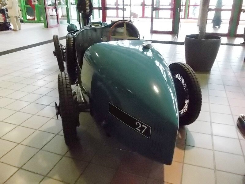 BugattiT37Rar