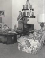 1951-MM_8X10_Apartment_SMALL