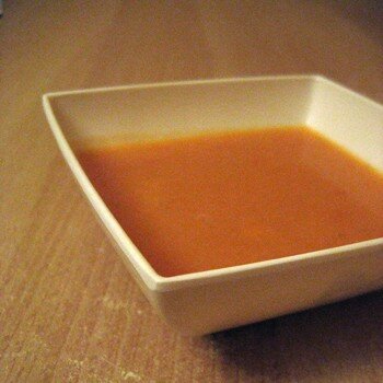 soupe_tomate_floc_avoine