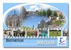 doullens