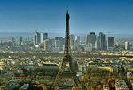 Panorama_Paris_December_2007