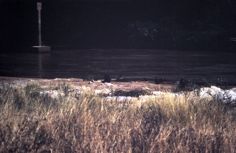 samburu riviere