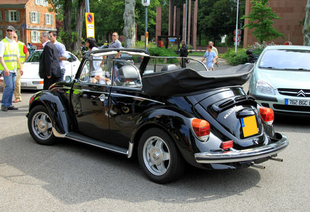 Vw_coccinnelle_1303_cabriolet__Retrorencard__02