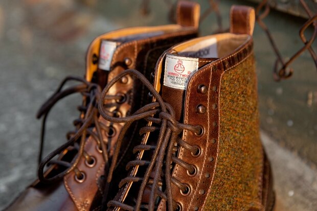 harris_tweed_x_clarks_2012_fall_winter_montacute_lord_3_620x413