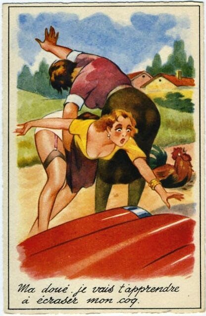 spanking_postcard_from_france2