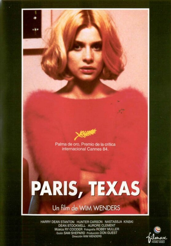Paris_Texas-418102710-large